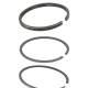 Segments 298982 std BRIGGS STRATTON