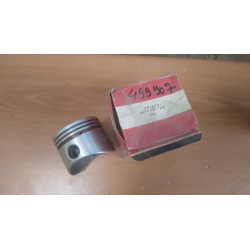 Piston 499907 BRIGGS STRATTON