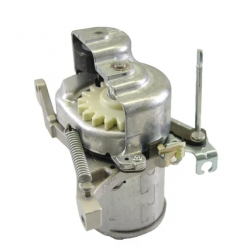 Démarreur 695959 BRIGGS STRATTON