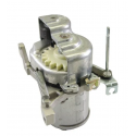 Démarreur 695959 BRIGGS STRATTON