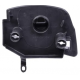 Base filtre à air 84007009 BRIGGS STRATTON