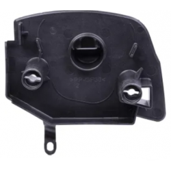 Base filtre à air 84007009 BRIGGS STRATTON