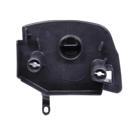 Base filtre à air 84007009 BRIGGS STRATTON