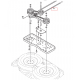 Courroie 9585-0158-01 STIGA