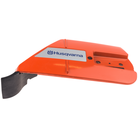 Carter d'embrayage 385 - 390 XP HUSQVARNA