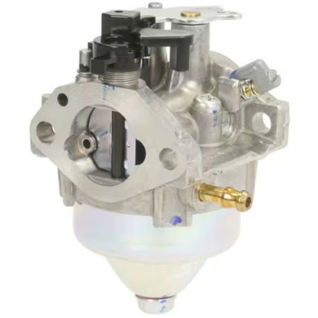 Carburateur HONDA BB77D pour GCV145