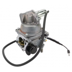 Carburateur HONDA BG26B pour GXV620 - HF2620