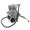 Carburateur HONDA BG26B pour GXV620 - HF2620