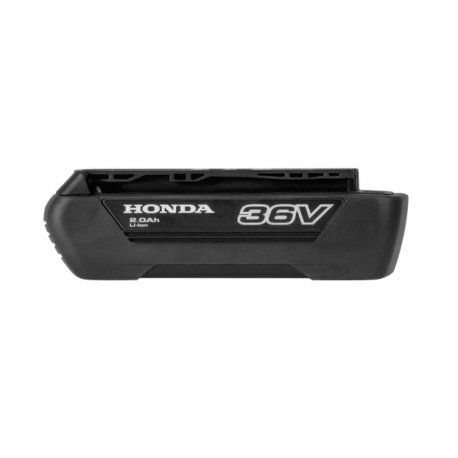 batterie HONDA 36V 2Ah DP3620XAE