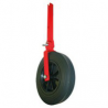 Roue de transport FJ500 F501 F506 F560 F660 F720 F810