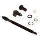 Kit vis tendeur de chaîne 565 - 572 XP - 585 - 592 XP HUSQVARNA