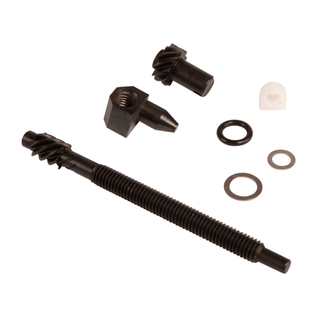 Kit vis tendeur de chaîne 565 - 572 XP - 585 - 592 XP HUSQVARNA