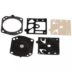 Kit joints carburateur pour 365 - 372 XP / XPG HUSQVARNA