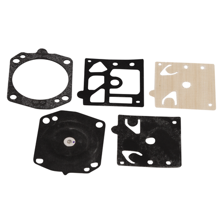 Kit joints carburateur pour 365 - 372 XP / XPG HUSQVARNA