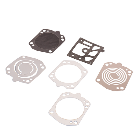 Kit joints carburateur pour 585 HUSQVARNA