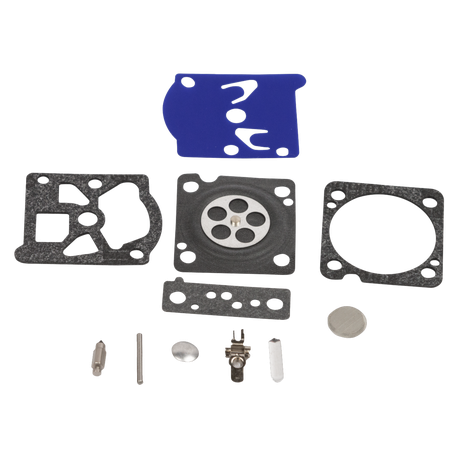 Kit joints carburateur pour T540 XP HUSQVARNA