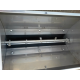 Epandeur de sel inox SSMX50