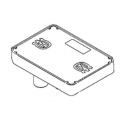 Module de commande 597669501 HUSQVARNA 535 iRX / iRXT / iFR