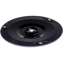 Disque porte-lames Automower 320 - 330X