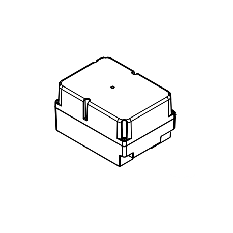 Batterie 59002628 robot KRESS KR133E - KR174E