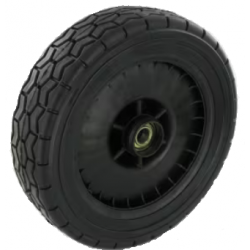 Roue arrière 42710VF1000 HRD536 HONDA