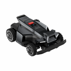 TONDEUSE ROBOT NAVIMOW X420E