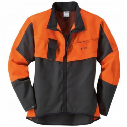 VESTE ECONOMY PLUS T XXL