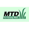 MTD