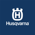 HUSQVARNA