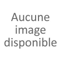 Thermique